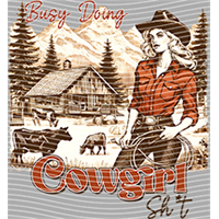 Country music-CM-187